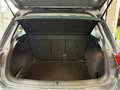 Volkswagen Tiguan 1.6 tdi R-Line 115cv Gris - thumbnail 7