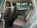 Volkswagen Tiguan 1.6 tdi R-Line 115cv Gris - thumbnail 10