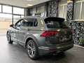 Volkswagen Tiguan 1.6 tdi R-Line 115cv Gris - thumbnail 4