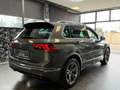 Volkswagen Tiguan 1.6 tdi R-Line 115cv Gris - thumbnail 6