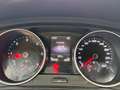 Volkswagen Tiguan 1.6 tdi R-Line 115cv Gris - thumbnail 15