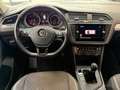 Volkswagen Tiguan 1.6 tdi R-Line 115cv Gris - thumbnail 12