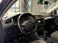 Volkswagen Tiguan 1.6 tdi R-Line 115cv Gris - thumbnail 9