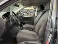 Volkswagen Tiguan 1.6 tdi R-Line 115cv Gris - thumbnail 8