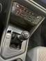 Volkswagen Tiguan 1.6 tdi R-Line 115cv Gris - thumbnail 13
