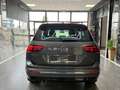 Volkswagen Tiguan 1.6 tdi R-Line 115cv Gris - thumbnail 5