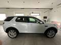 Land Rover Discovery Sport Discovery Sport 2.0 td4 SE awd 150cv auto Weiß - thumbnail 3