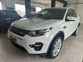Land Rover Discovery Sport Discovery Sport 2.0 td4 SE awd 150cv auto Weiß - thumbnail 8