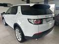 Land Rover Discovery Sport Discovery Sport 2.0 td4 SE awd 150cv auto Blanc - thumbnail 6