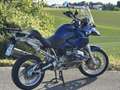 BMW R 1200 GS Bleu - thumbnail 20