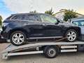 Mazda CX-7 CX-7 2.2 mzr-cd Sport Tourer Nero - thumbnail 2