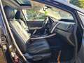 Mazda CX-7 CX-7 2.2 mzr-cd Sport Tourer Nero - thumbnail 10