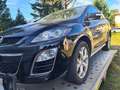 Mazda CX-7 CX-7 2.2 mzr-cd Sport Tourer Nero - thumbnail 4