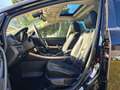 Mazda CX-7 CX-7 2.2 mzr-cd Sport Tourer Nero - thumbnail 7