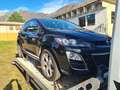 Mazda CX-7 CX-7 2.2 mzr-cd Sport Tourer Nero - thumbnail 12