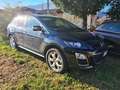 Mazda CX-7 CX-7 2.2 mzr-cd Sport Tourer Nero - thumbnail 1