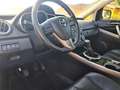 Mazda CX-7 CX-7 2.2 mzr-cd Sport Tourer Nero - thumbnail 9