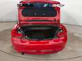BMW 218 i Cabrio Sport Line + 2Jahre-BPS.-GARANTIE Rot - thumbnail 5