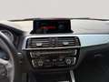 BMW 218 i Cabrio Sport Line + 2Jahre-BPS.-GARANTIE Rot - thumbnail 13