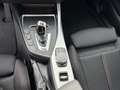 BMW 218 i Cabrio Sport Line + 2Jahre-BPS.-GARANTIE Rot - thumbnail 12