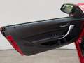 BMW 218 i Cabrio Sport Line + 2Jahre-BPS.-GARANTIE Rot - thumbnail 9