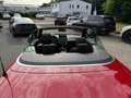 BMW 218 i Cabrio Sport Line + 2Jahre-BPS.-GARANTIE Rot - thumbnail 17