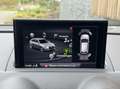 Audi A3 Sportback 1.5 TFSI CoD Sport S Line Edition Automa Grau - thumbnail 24