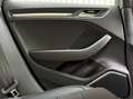 Audi A3 Sportback 1.5 TFSI CoD Sport S Line Edition Automa Grau - thumbnail 36