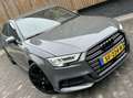 Audi A3 Sportback 1.5 TFSI CoD Sport S Line Edition Automa Grau - thumbnail 45