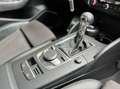 Audi A3 Sportback 1.5 TFSI CoD Sport S Line Edition Automa Grau - thumbnail 43
