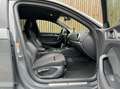 Audi A3 Sportback 1.5 TFSI CoD Sport S Line Edition Automa Grau - thumbnail 32