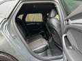 Audi A3 Sportback 1.5 TFSI CoD Sport S Line Edition Automa Grau - thumbnail 34