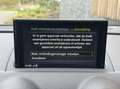 Audi A3 Sportback 1.5 TFSI CoD Sport S Line Edition Automa Grau - thumbnail 18