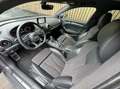 Audi A3 Sportback 1.5 TFSI CoD Sport S Line Edition Automa Grau - thumbnail 7