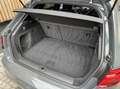 Audi A3 Sportback 1.5 TFSI CoD Sport S Line Edition Automa Grau - thumbnail 39