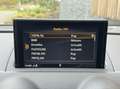 Audi A3 Sportback 1.5 TFSI CoD Sport S Line Edition Automa Grau - thumbnail 15