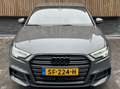 Audi A3 Sportback 1.5 TFSI CoD Sport S Line Edition Automa Grau - thumbnail 50