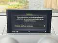 Audi A3 Sportback 1.5 TFSI CoD Sport S Line Edition Automa Grau - thumbnail 17
