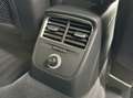 Audi A3 Sportback 1.5 TFSI CoD Sport S Line Edition Automa Grau - thumbnail 38