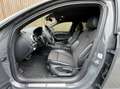 Audi A3 Sportback 1.5 TFSI CoD Sport S Line Edition Automa Grau - thumbnail 8