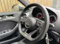Audi A3 Sportback 1.5 TFSI CoD Sport S Line Edition Automa Grau - thumbnail 44
