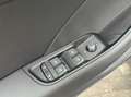 Audi A3 Sportback 1.5 TFSI CoD Sport S Line Edition Automa Grau - thumbnail 4