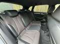 Audi A3 Sportback 1.5 TFSI CoD Sport S Line Edition Automa Grau - thumbnail 37