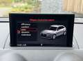 Audi A3 Sportback 1.5 TFSI CoD Sport S Line Edition Automa Grau - thumbnail 20