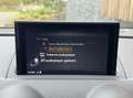Audi A3 Sportback 1.5 TFSI CoD Sport S Line Edition Automa Grau - thumbnail 16