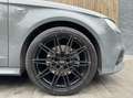 Audi A3 Sportback 1.5 TFSI CoD Sport S Line Edition Automa Grau - thumbnail 31