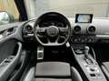 Audi A3 Sportback 1.5 TFSI CoD Sport S Line Edition Automa Grau - thumbnail 27