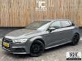 Audi A3 Sportback 1.5 TFSI CoD Sport S Line Edition Automa Grau - thumbnail 1