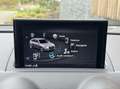 Audi A3 Sportback 1.5 TFSI CoD Sport S Line Edition Automa Grau - thumbnail 23