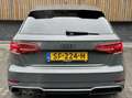 Audi A3 Sportback 1.5 TFSI CoD Sport S Line Edition Automa Grau - thumbnail 48